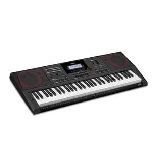 1557917737520-81.Casio CT-X9000IN 61 Keys Portable Keyboard (3).jpg